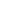 Click to enlarge image Slide1.PNG